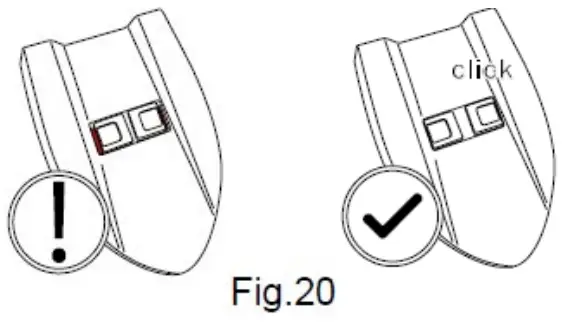 DUSTBANE-19376-Micro-5-Micro-Scrubber-Dryer-fig-12