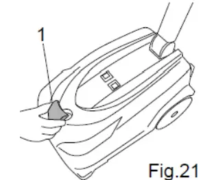 DUSTBANE-19376-Micro-5-Micro-Scrubber-Dryer-fig-13