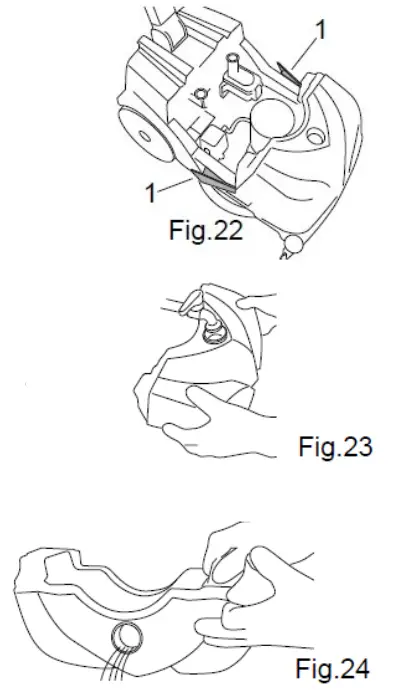 DUSTBANE-19376-Micro-5-Micro-Scrubber-Dryer-fig-14
