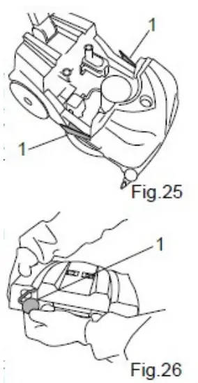 DUSTBANE-19376-Micro-5-Micro-Scrubber-Dryer-fig-15