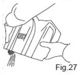 DUSTBANE-19376-Micro-5-Micro-Scrubber-Dryer-fig-16