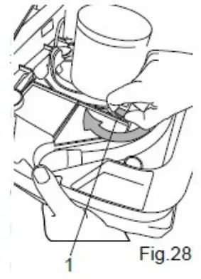 DUSTBANE-19376-Micro-5-Micro-Scrubber-Dryer-fig-17