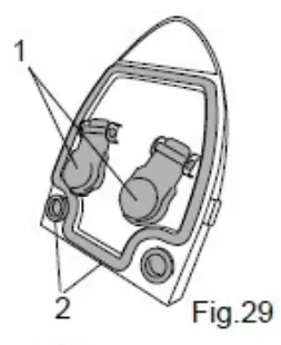 DUSTBANE-19376-Micro-5-Micro-Scrubber-Dryer-fig-18