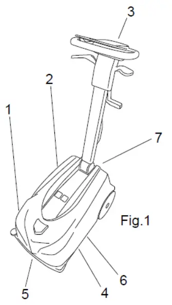 DUSTBANE-19376-Micro-5-Micro-Scrubber-Dryer-fig-2