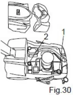 DUSTBANE-19376-Micro-5-Micro-Scrubber-Dryer-fig-20