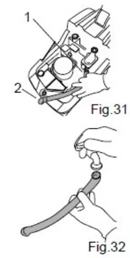 DUSTBANE-19376-Micro-5-Micro-Scrubber-Dryer-fig-21