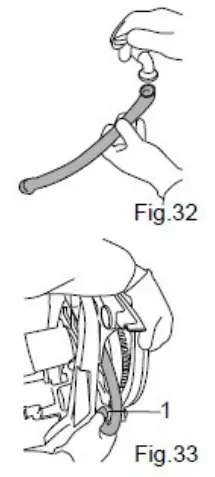 DUSTBANE-19376-Micro-5-Micro-Scrubber-Dryer-fig-22