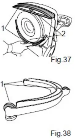 DUSTBANE-19376-Micro-5-Micro-Scrubber-Dryer-fig-24