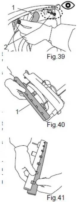 DUSTBANE-19376-Micro-5-Micro-Scrubber-Dryer-fig-25