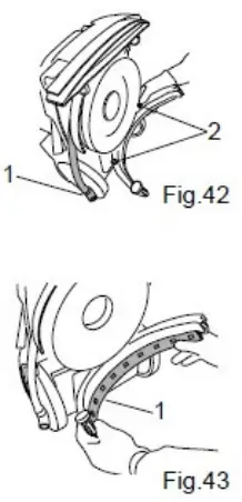 DUSTBANE-19376-Micro-5-Micro-Scrubber-Dryer-fig-26