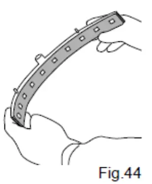 DUSTBANE-19376-Micro-5-Micro-Scrubber-Dryer-fig-27