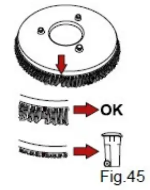 DUSTBANE-19376-Micro-5-Micro-Scrubber-Dryer-fig-28