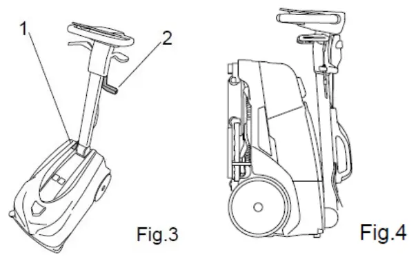 DUSTBANE-19376-Micro-5-Micro-Scrubber-Dryer-fig-3