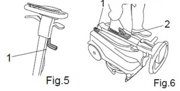 DUSTBANE-19376-Micro-5-Micro-Scrubber-Dryer-fig-4