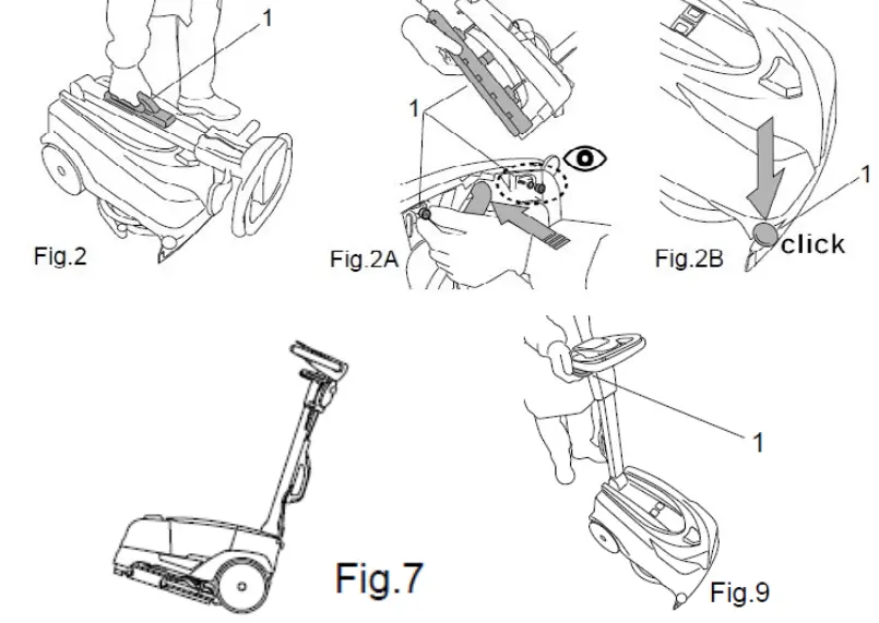 DUSTBANE-19376-Micro-5-Micro-Scrubber-Dryer-fig-5