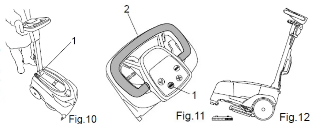DUSTBANE-19376-Micro-5-Micro-Scrubber-Dryer-fig-6