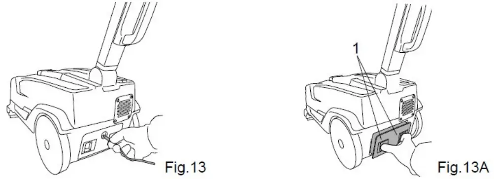 DUSTBANE-19376-Micro-5-Micro-Scrubber-Dryer-fig-7