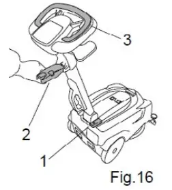 DUSTBANE-19376-Micro-5-Micro-Scrubber-Dryer-fig-9