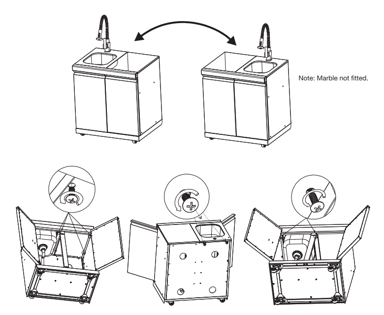 Gasmate-BQ1080BSL-Platinum-III-6-Burner-BBQ-13