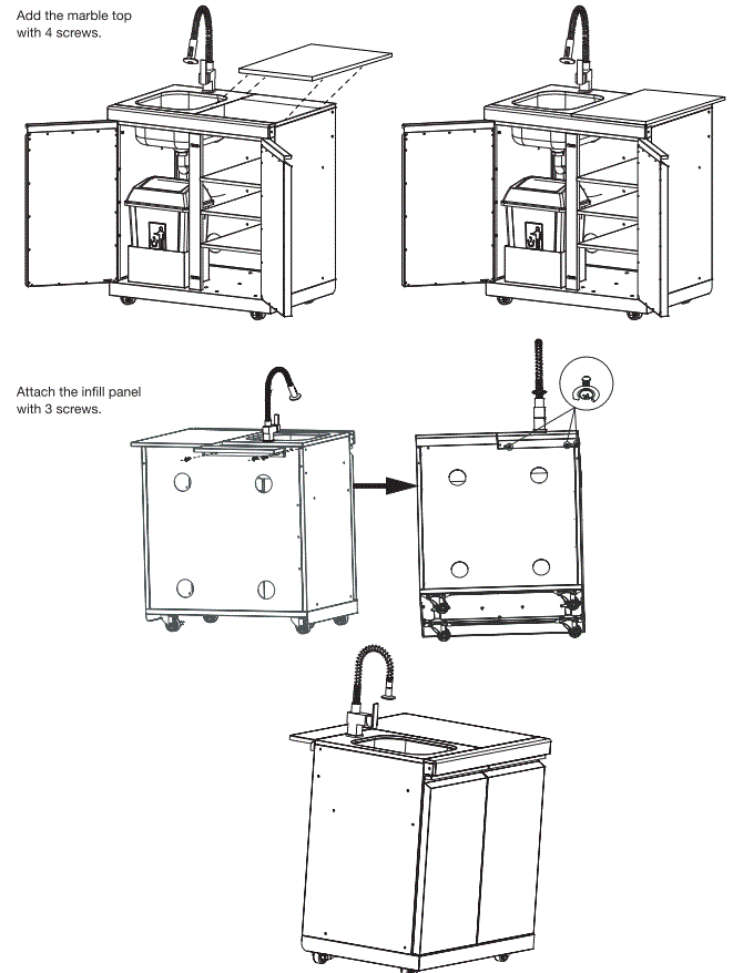 Gasmate-BQ1080BSL-Platinum-III-6-Burner-BBQ-16