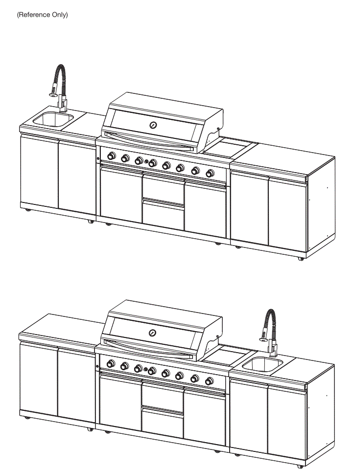 Gasmate-BQ1080BSL-Platinum-III-6-Burner-BBQ-18
