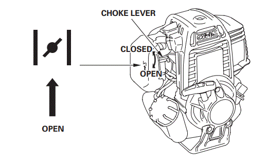 HONDA-GX25-Stationary-Engine-14