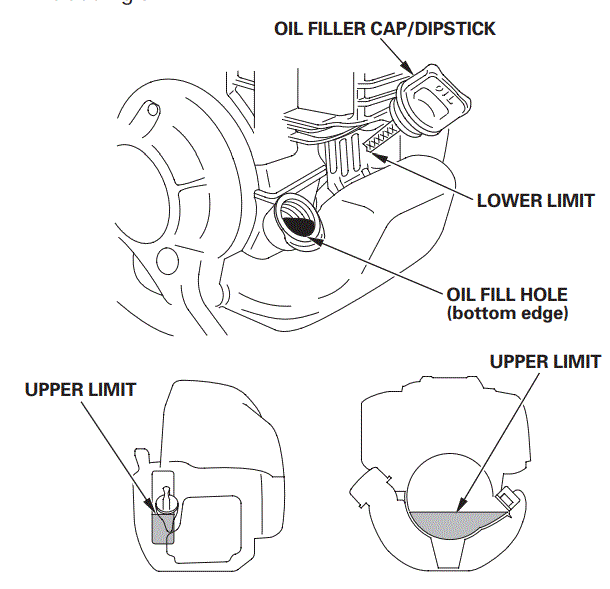 HONDA-GX25-Stationary-Engine-24