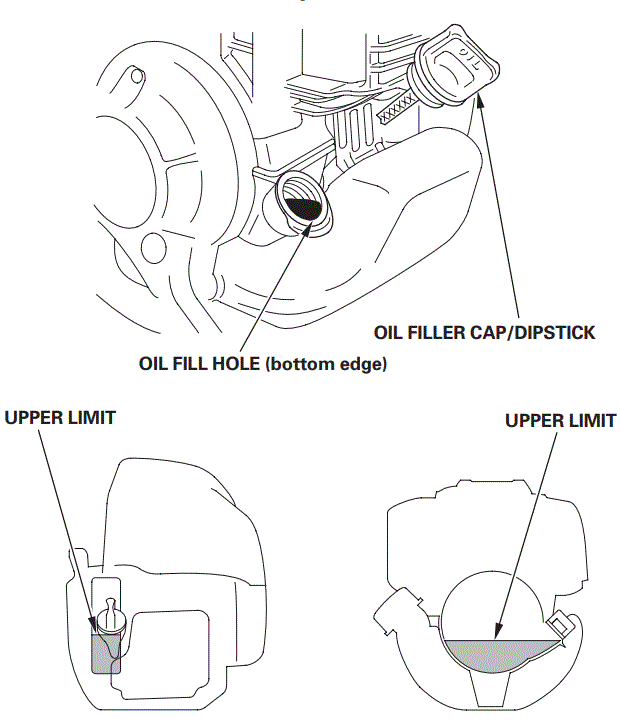 HONDA-GX25-Stationary-Engine-26