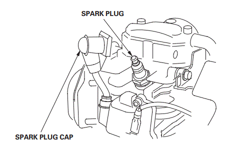 HONDA-GX25-Stationary-Engine-30