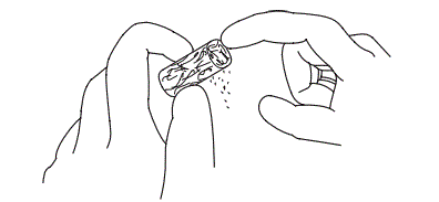 HONDA-GX25-Stationary-Engine-41