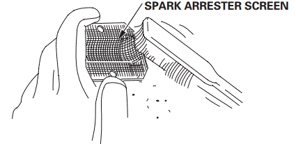 HONDA-GX25-Stationary-Engine-42