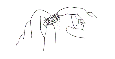 HONDA-GX25-Stationary-Engine-44