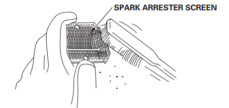 HONDA-GX25-Stationary-Engine-45