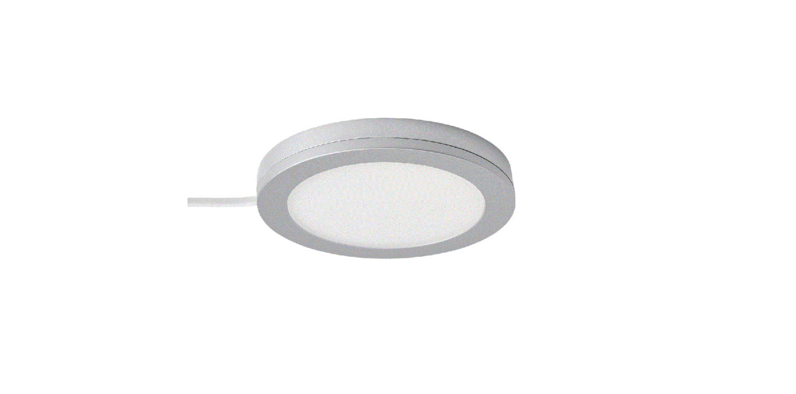 Ikea 405.208.00 Mittled Led Spotlight Instructions Ikea 405.208.00 Mittled Led Spotlight Instructions