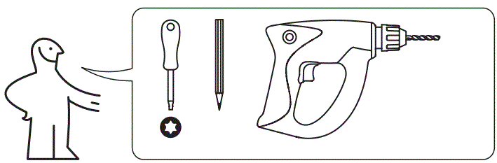 IKEA-405-208-00-MITTLED-LED-Spotlight-fig-1