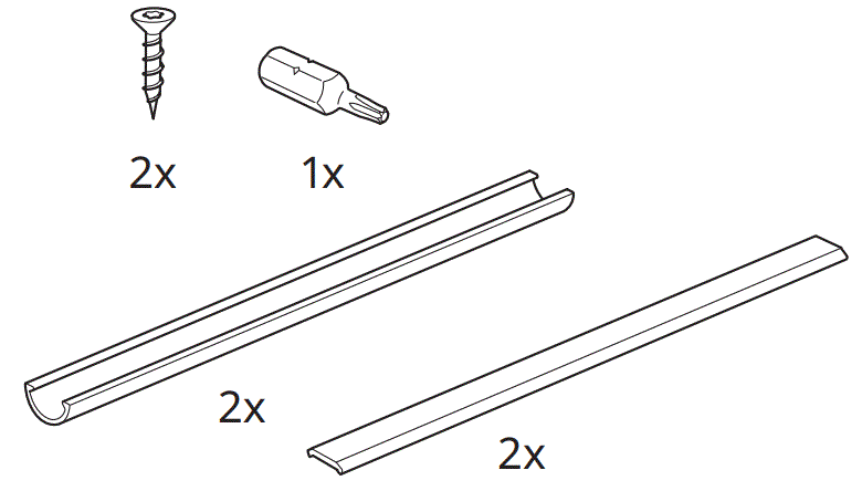 IKEA-405-208-00-MITTLED-LED-Spotlight-fig-3