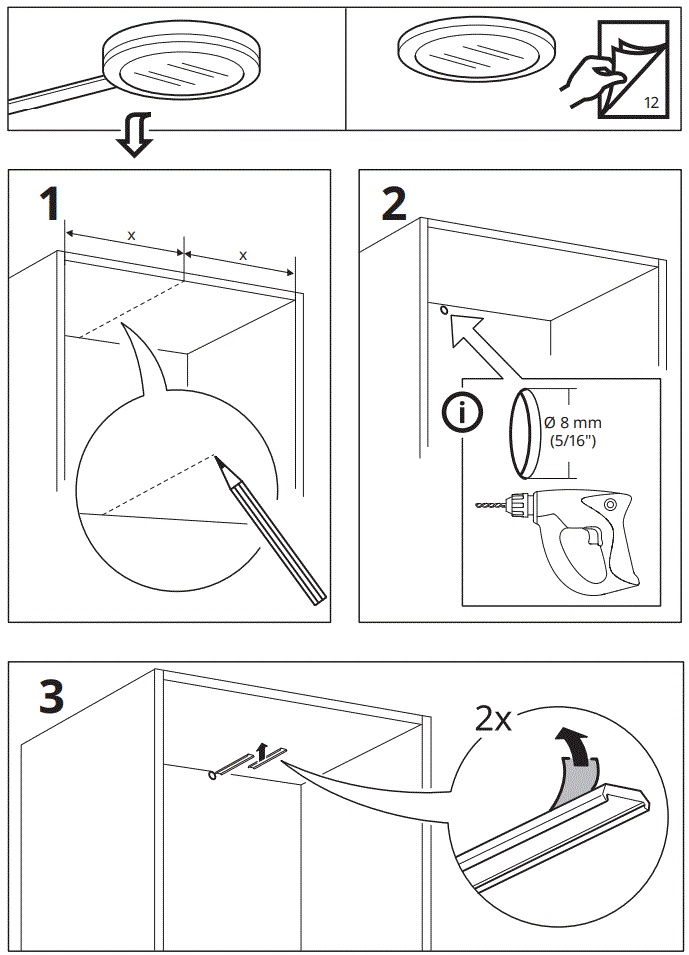 IKEA-405-208-00-MITTLED-LED-Spotlight-fig-4