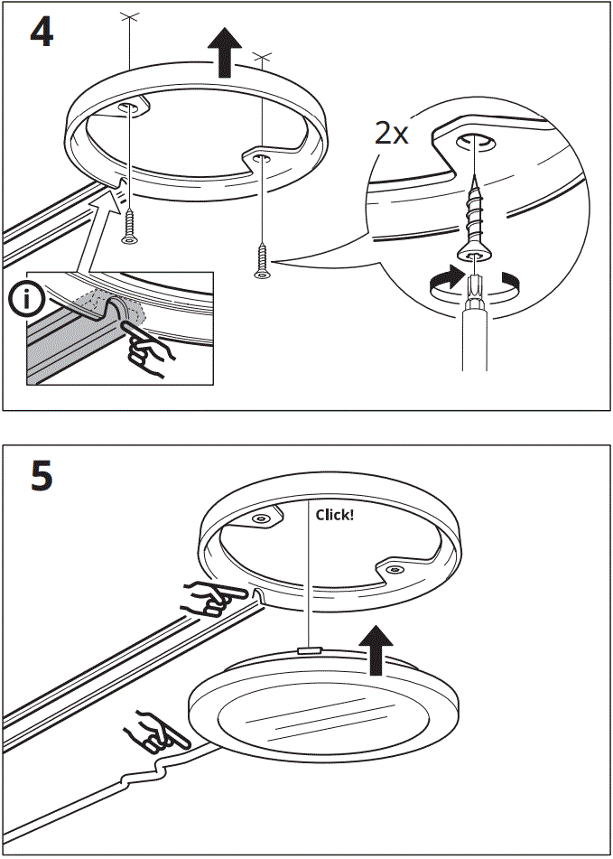 IKEA-405-208-00-MITTLED-LED-Spotlight-fig-5