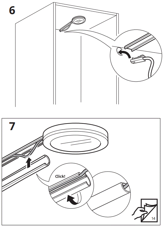 IKEA-405-208-00-MITTLED-LED-Spotlight-fig-6