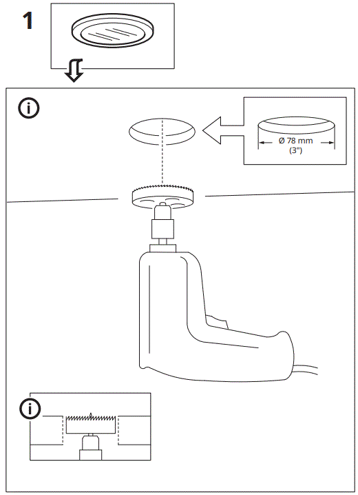 IKEA-405-208-00-MITTLED-LED-Spotlight-fig-7