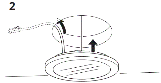 IKEA-405-208-00-MITTLED-LED-Spotlight-fig-8