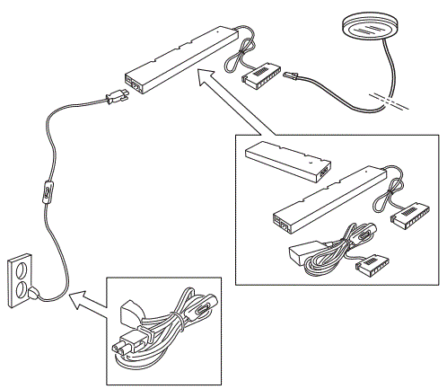 IKEA-405-208-00-MITTLED-LED-Spotlight-fig-9