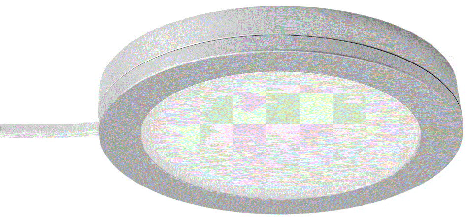 IKEA-405-208-00-MITTLED-LED-Spotlight-product