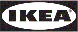IKEA-logo