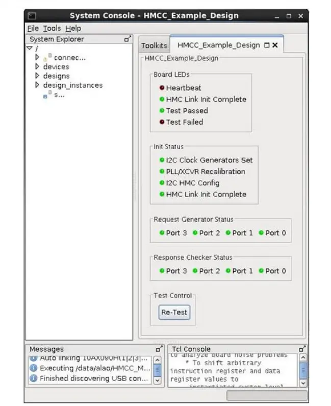 ALTERA-Arria-10-Hybrid-Memory-Cube-Controller-Design-Example-FIG- (10)