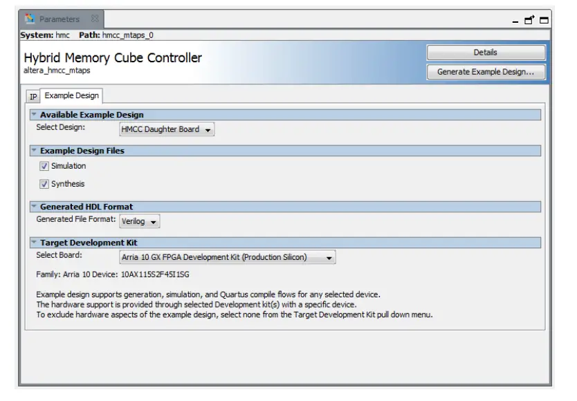 ALTERA-Arria-10-Hybrid-Memory-Cube-Controller-Design-Example-FIG- (7)