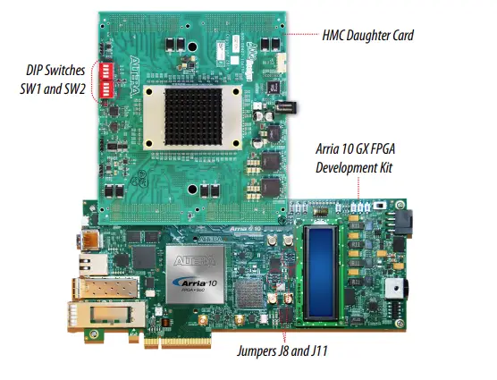 ALTERA-Arria-10-Hybrid-Memory-Cube-Controller-Design-Example-FIG- (9)