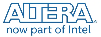 ALTERA-LOGO