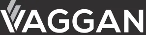VAGGAN-logo