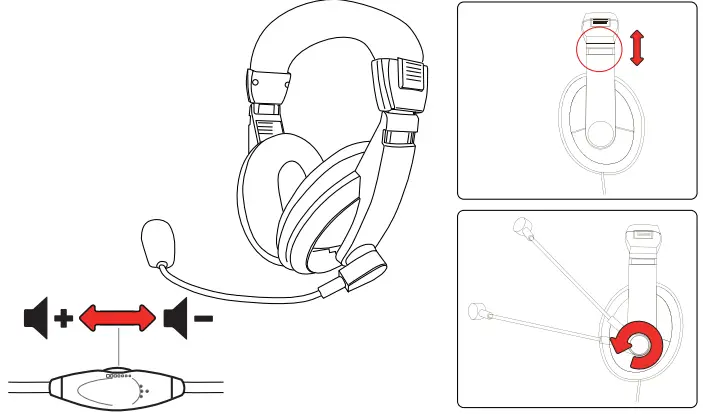 Trust-21661-On-Ear-Wired-Headset-for-PC-And-Laptop-fig-1